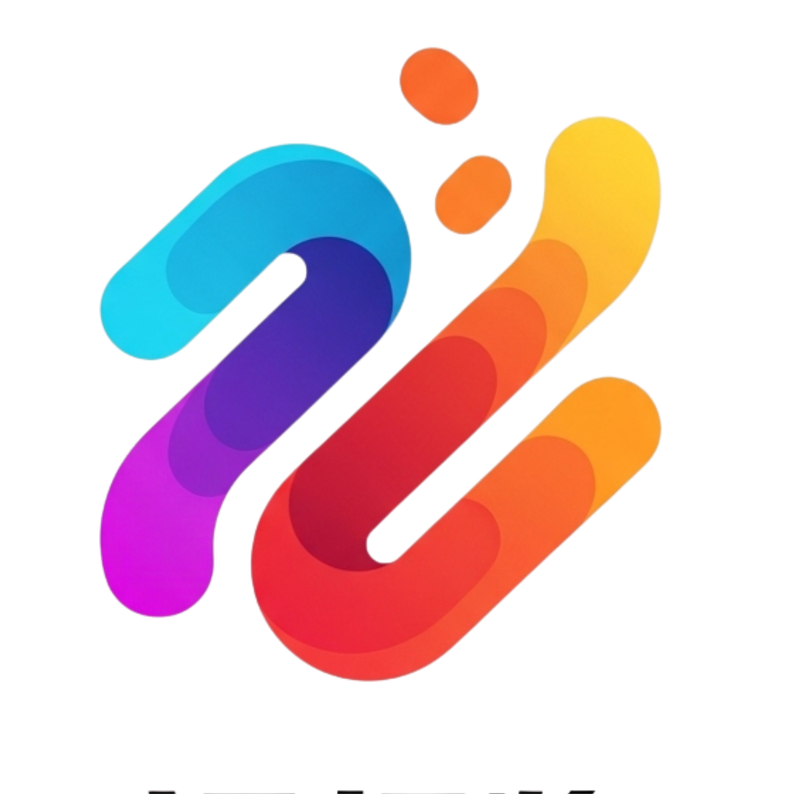 DonghuaOnly Logo